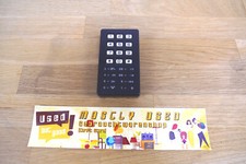 Zettler digital codesender 169 - digital,