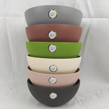 MAGU Schüssel Schale