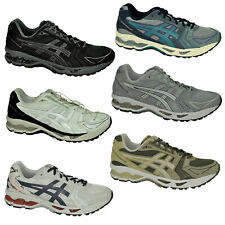 Asics Gel-Kayano 14 Sneaker
