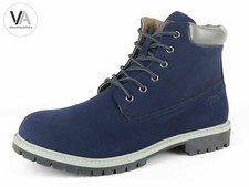 Marlboro Classics MCS Boots