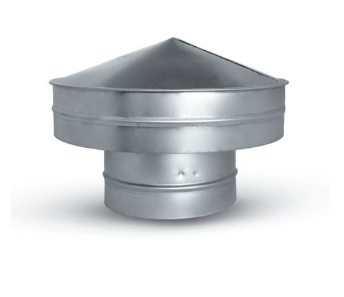 Regenhaube kaminhaube - regenhaube/, kaminhaube/