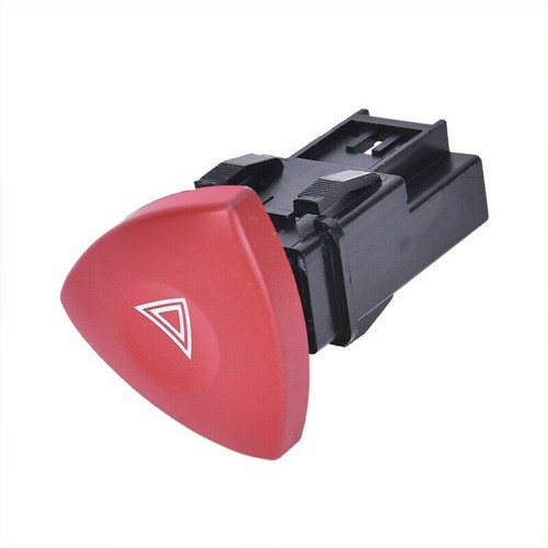 Warnblinkschalter knopf - warnblinkschalter,