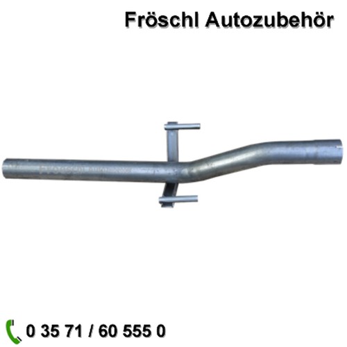 Für mercedes sprinter cdi - mercedes,