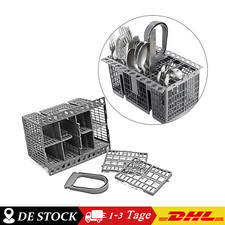 Besteckkorb für Bauknecht