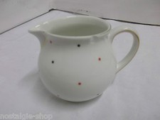 Arzberg Porzellan 50er Jahre