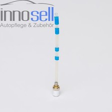 Original schlauch - original,