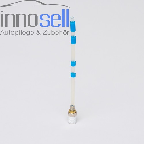 Original schlauch - original,