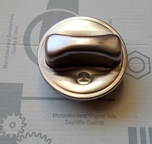 012 original mercedes benz - /012/,