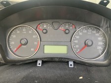 Tachometer Fiat Stilo Benziner