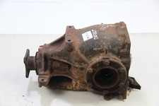 Original BMW Differential 188mm E30 E24 E28 188 3.15 Ohne Sperre HA Getriebe 