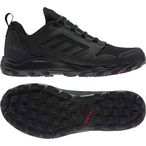 Adidas terrex agravic - adidas,