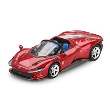 Ferrari Daytona SP3 1:64