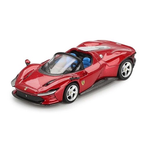 Ferrari daytona sp3 - sp3, 1:64