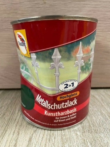 L glasurit - 15,32€/l,