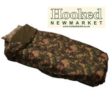 Gardner Thermo Bedchair Bezüge *Kompakt- & Standardoptionen*