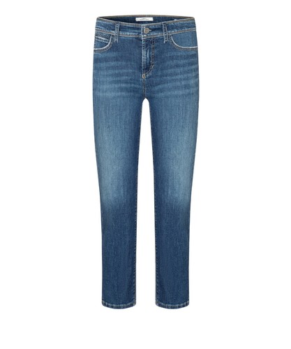 Cambio jeans piper - jeans,