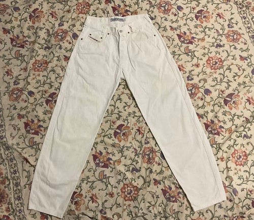 Picaldi jeans gerissen mängel - picaldi,