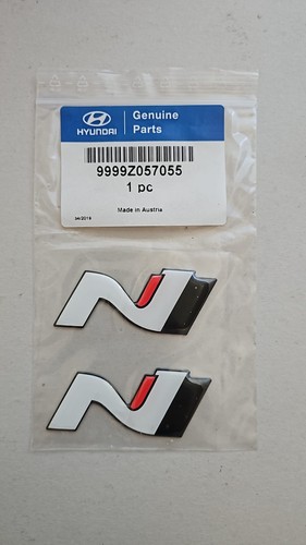 Hyundai logo emblem - logo,