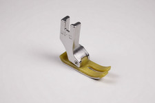 Teflonfuß Gleitfuß für