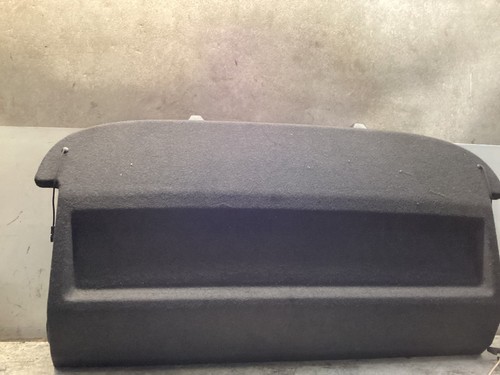 Orig opel astra - orig,
