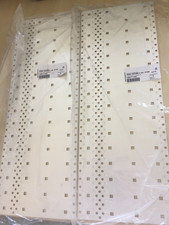 Seitenwand F 4 HE 475T, 2