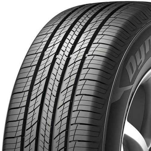 255 r16 109h hankook - r16,