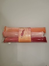 Essence Mermaid Heatless Curls