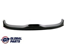 Mini Cabrio R52 Cabrio Verdeck