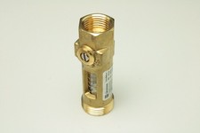 TACONOVA TacoSetter Inline