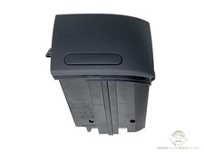 Original Getränkehalter antrazit VW T5 T6 7E5858601A 75R Neu