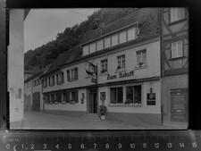 30031730 - 8760 Miltenberg