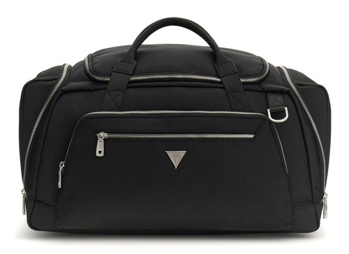 Guess berna duffle - guess,