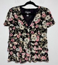 Whimsigoth Fairy Grunge