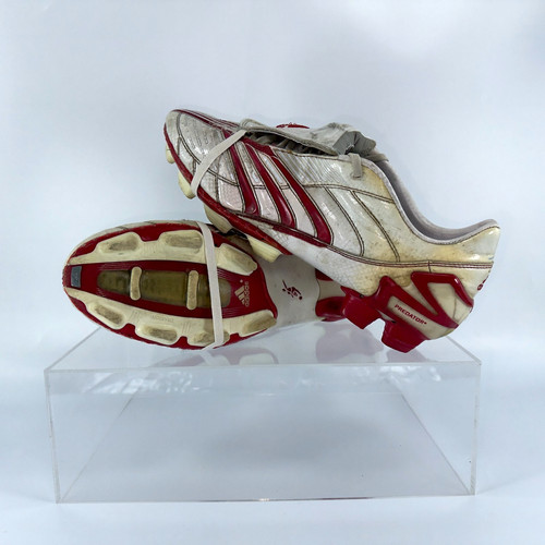 Adidas predator absolute - adidas,