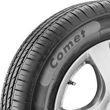 Star performer comet - star,