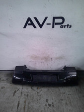 Original Renault Twingo II 2