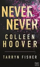 Never von hoover - never,