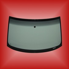 Frontscheibe AUDI A4 (B6 B7 8E) BJ:2000-2008 mit Graukeil Windschutzscheibe