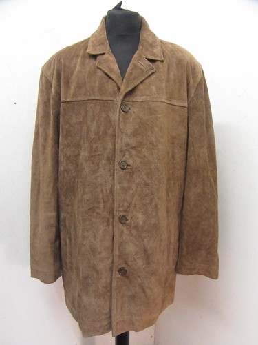 Vintage merona leder - vintage,