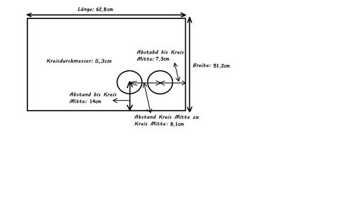Plexiglas acrylglas kunden - plexiglas®,