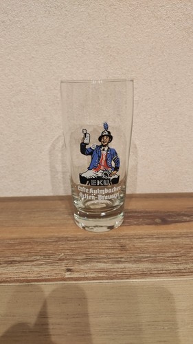 356 eku erste kulmbacher - nr.,