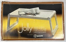 Guzzini JOLLY Mehrzwecktisch