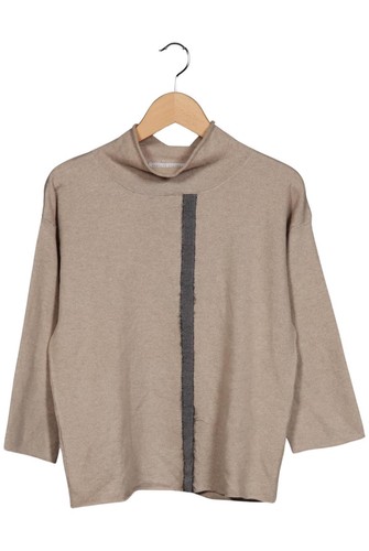Fabiana filippi pullover - fabiana, damen