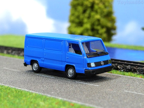 Herpa 041393 vers - 1:87,