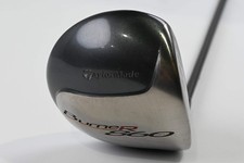 Taylormade Burner 860 Driver /