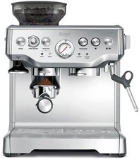 Sage Barista Express