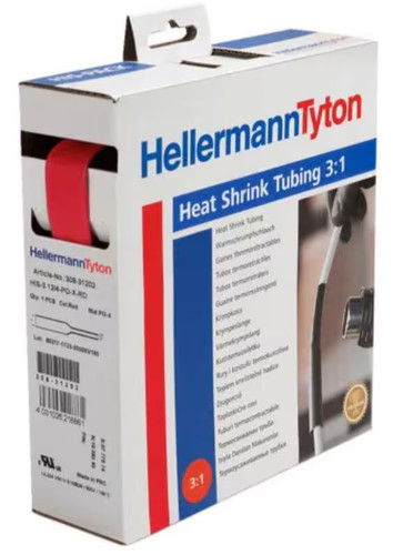 Hellermann his po - hellermann, his-3-12/4-po-x-rd