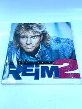 Matthias Reim 2 Schallplatte
