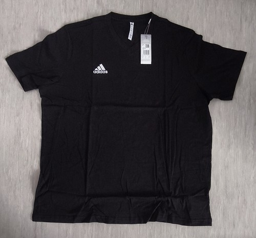 Adidas shirt xxl 100 - adidas, 100%