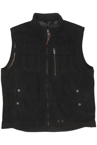 Camel active weste - camel, herren
